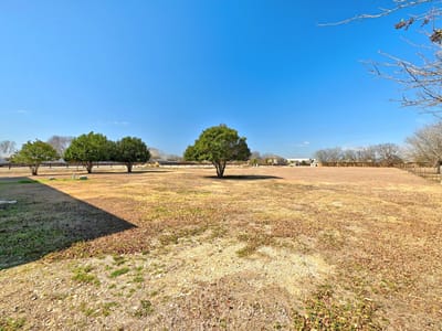 Property photo 4 at 1437 Heidenreich LN - 4 bed 2 bath home