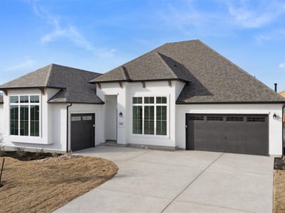 Living area at 144 Agua Dulce - 4 bed 3 bath home