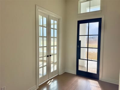 Bathroom at 144 Agua Dulce - 4 bed 3 bath home
