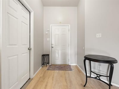Bathroom at 144 Calcite LN - 3 bed 2 bath home