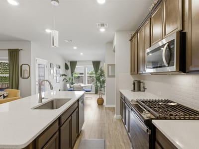 Bathroom at 144 El Capitan LOOP - 3 bed 2 bath home