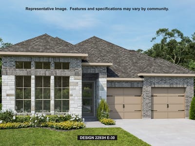 Property photo 5 at 144 Hadleigh DR - 4 bed 3 bath home