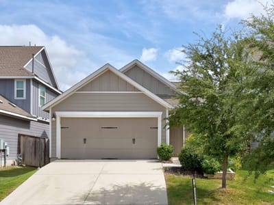 Living area at 144 High Plains PASS - 3 bed 2 bath home