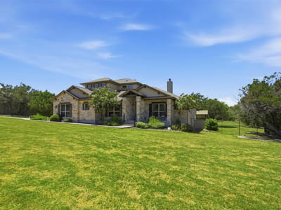 Property photo 3 at 144 Milestone RD - 5 bed 3 bath home