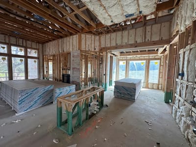 Property photo 5 at 144 Tinctoria CRK - 4 bed 4 bath home