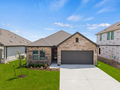 Kitchen at 144 Wind Hill - 4 bed 2 bath home