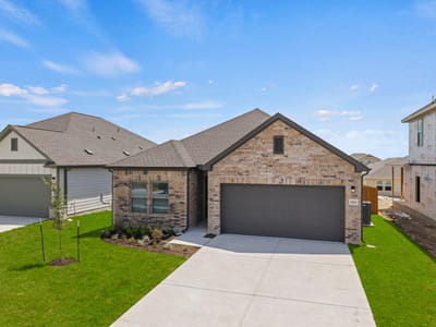 Primary bedroom at 144 Wind Hill - 4 bed 2 bath home