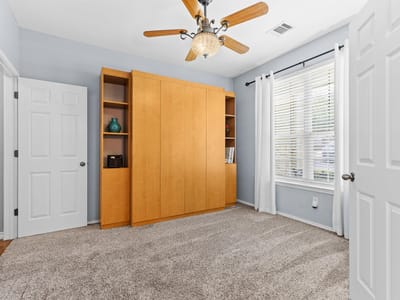 Photo 5 of 37 at 14400 Wharton Park TRL - 6 bed 4 bath home