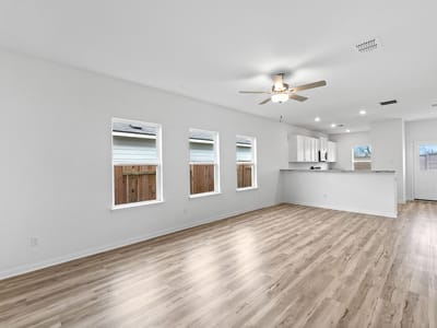 Property photo 2 at 14405 Bonellis PASS - 4 bed 2 bath home