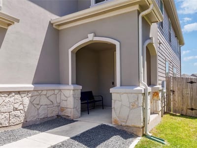 Property photo 3 at 14405 James Buchanan ST - 5 bed 3 bath home