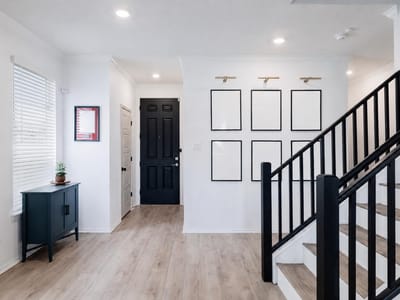 Property photo 4 at 14405 James Buchanan ST - 5 bed 3 bath home