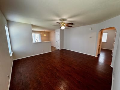 Property photo 2 at 14420 Cummins WAY - 3 bed 2 bath home