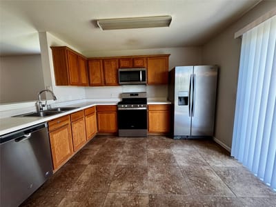 Property photo 4 at 14420 Cummins WAY - 3 bed 2 bath home