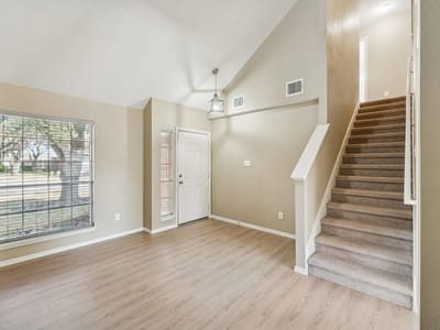 Property photo 3 at 14420 Lemongrass LN - 4 bed 2 bath home
