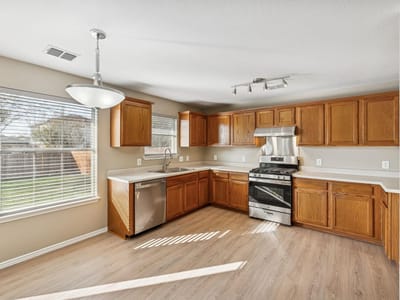 Property photo 4 at 14420 Lemongrass LN - 4 bed 2 bath home