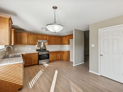 Property photo 5 at 14420 Lemongrass LN - 4 bed 2 bath home