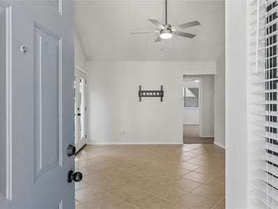 Property photo 4 at 14423 Robert I Walker BLVD - 3 bed 2 bath home