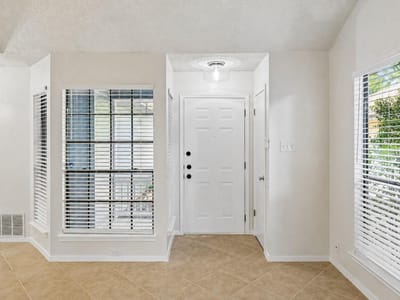 Property photo 5 at 14423 Robert I Walker BLVD - 3 bed 2 bath home