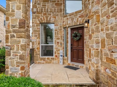 Property photo 3 at 14425 American Kestrel DR - 4 bed 2 bath home