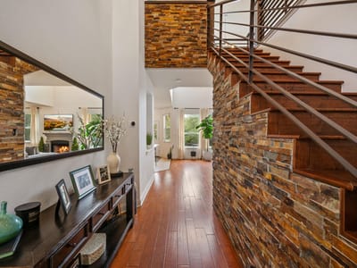 Property photo 4 at 14425 American Kestrel DR - 4 bed 2 bath home