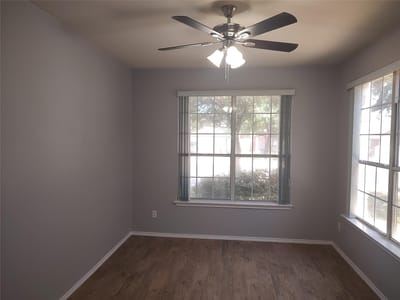 Property photo 5 at 14425 Mowsbury DR - 4 bed 2 bath home