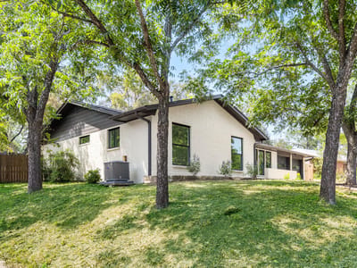 Property photo 3 at 1444 Salem Meadow CIR - 4 bed 2 bath home