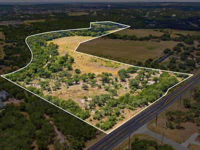 Photo 2 - 14440 Nutty Brown RD Photo 2 of 24 at 14440 Nutty Brown RD - Austin, Austin, TX