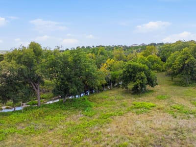 Photo 3 - 14440 Nutty Brown RD Photo 3 of 24 at 14440 Nutty Brown RD - Austin, Austin, TX