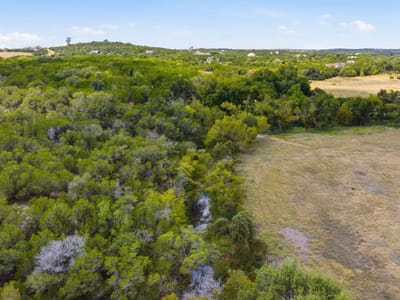 Photo 4 - 14440 Nutty Brown RD Photo 4 of 24 at 14440 Nutty Brown RD - Austin, Austin, TX