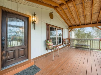 Property photo 4 at 145 Alyssa LOOP - 3 bed 2 bath home