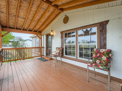 Property photo 5 at 145 Alyssa LOOP - 3 bed 2 bath home