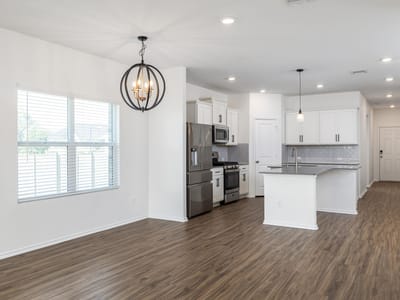 Photo 4 of 33 at 145 Blue Blaze TRL - 4 bed 3 bath home