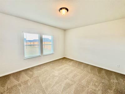 Kitchen at 145 Boondoggle Rdg - 5 bed 2 bath home