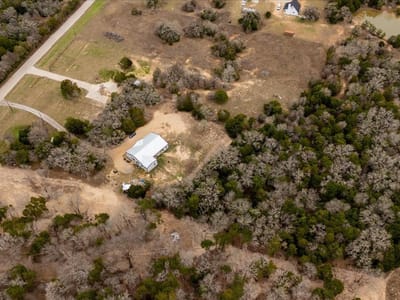 Property photo 2 at 145 Eely RD - Behrend Ranch, McDade, TX