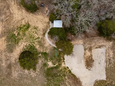 Property photo 3 at 145 Eely RD - Behrend Ranch, McDade, TX