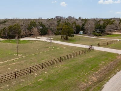 Property photo 4 at 145 Eely RD - Behrend Ranch, McDade, TX