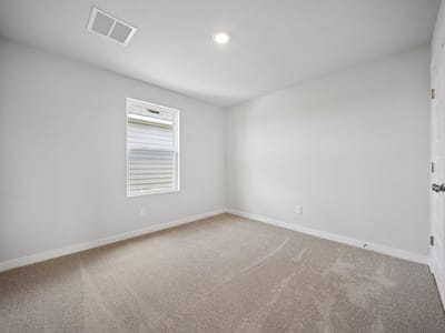 Bathroom at 145 Hornet ST - 3 bed 2 bath home