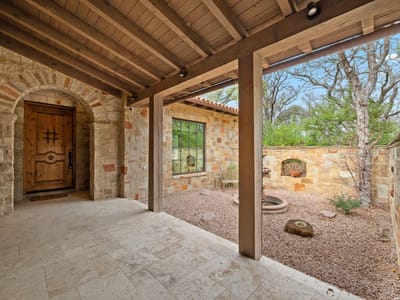 Bathroom at 145 La Serena Loop - 4 bed 4 bath home