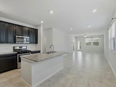 Property photo 2 at 145 McFarland ST - 3 bed 2 bath home