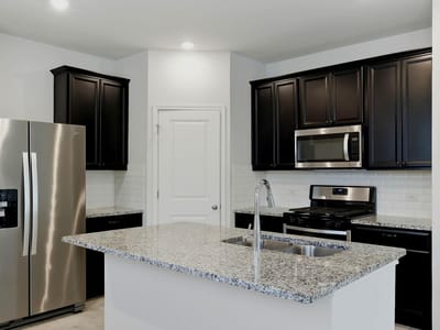 Property photo 3 at 145 McFarland ST - 3 bed 2 bath home