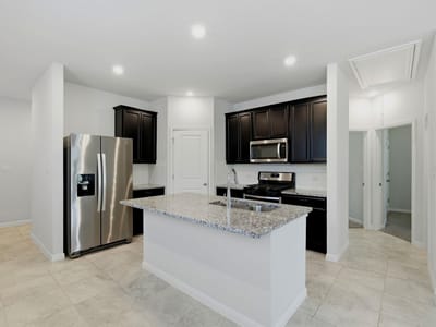 Property photo 4 at 145 McFarland ST - 3 bed 2 bath home
