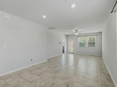 Property photo 5 at 145 McFarland ST - 3 bed 2 bath home