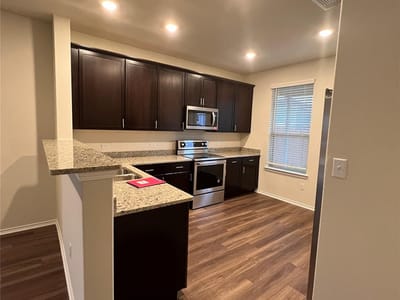 Property photo 3 at 145 Purple Sandpiper LN - 4 bed 3 bath home