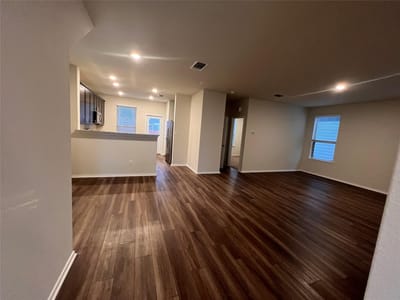 Property photo 5 at 145 Purple Sandpiper LN - 4 bed 3 bath home