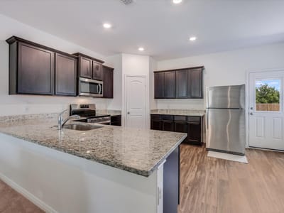 Primary bedroom at 145  Riverdale Dr - 5 bed 2 bath home