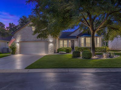 Property photo 2 at 145 Stetson TRL - 2 bed 2 bath home