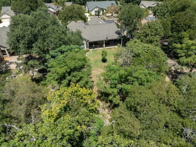 Property photo 3 at 145 Stetson TRL - 2 bed 2 bath home