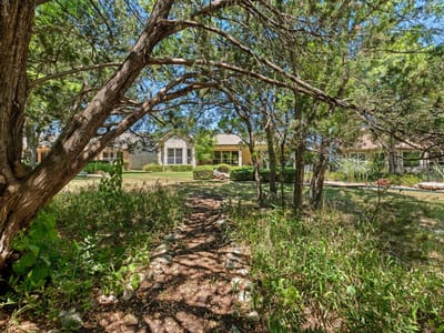 Property photo 4 at 145 Stetson TRL - 2 bed 2 bath home