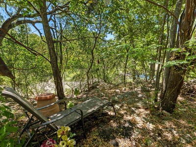 Property photo 5 at 145 Stetson TRL - 2 bed 2 bath home