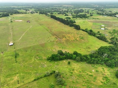 Property photo 3 at 1450 Cattlemens Row Unit #Tract 3 - Sc Tunage Surv Abs-296, Lockhart, TX
